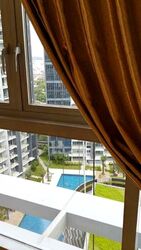 The Scala (D19), Apartment #600084491